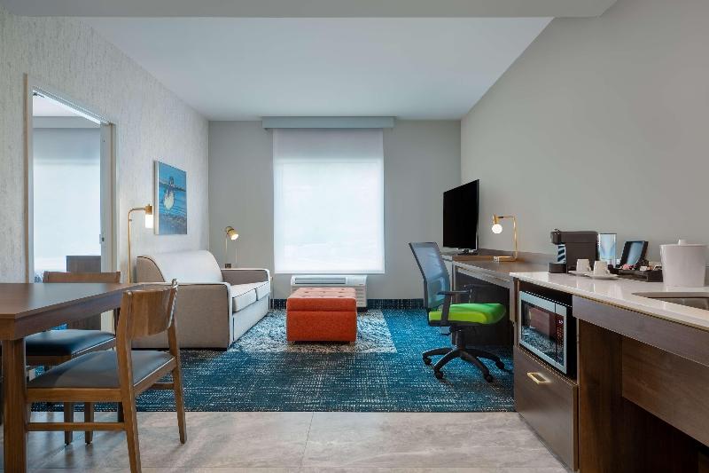 اتاق استاندارد, Dimitra Hotel & Apartments By Omilos Hotels