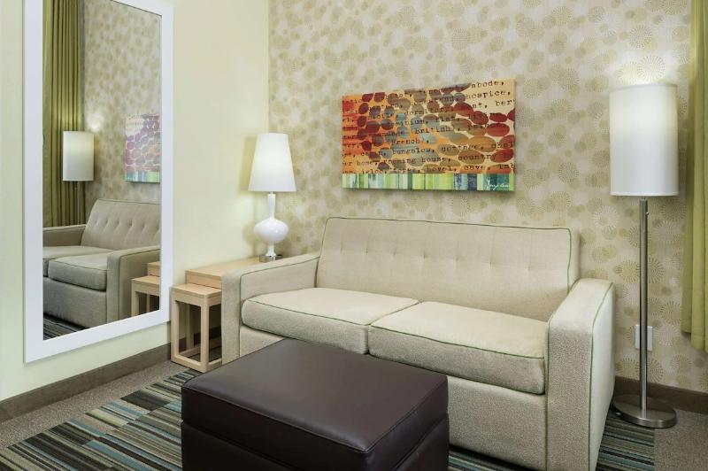 اتاق استاندارد, Dimitra Hotel & Apartments By Omilos Hotels