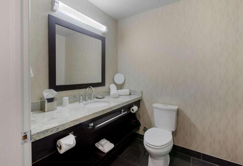 سوییت خانوادگی, C Hotel By Carmen S, Bw Premier Collection