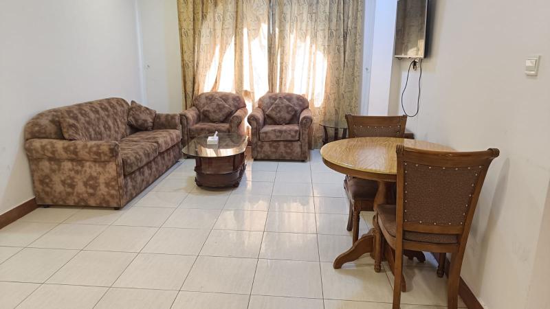 اتاق استاندارد, Plaza Hotel Shimonoseki