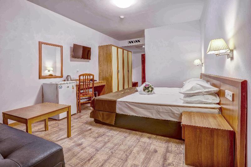 اتاق استاندارد, Prestige Hotel And Aquapark   All Inclusive