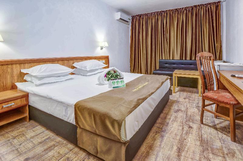 اتاق استاندارد, Prestige Hotel And Aquapark   All Inclusive