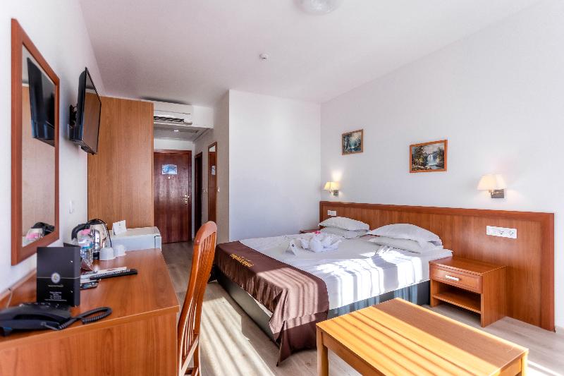 اتاق استاندارد, Prestige Hotel And Aquapark   All Inclusive