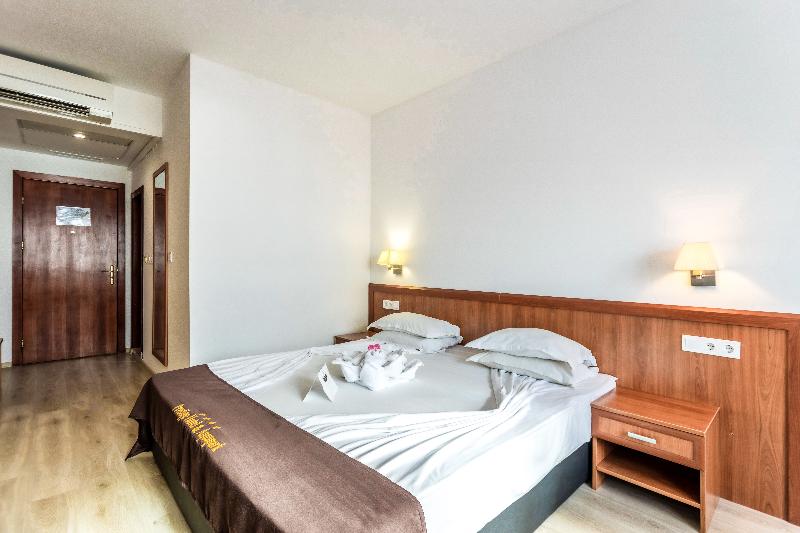 اتاق استاندارد, Prestige Hotel And Aquapark   All Inclusive