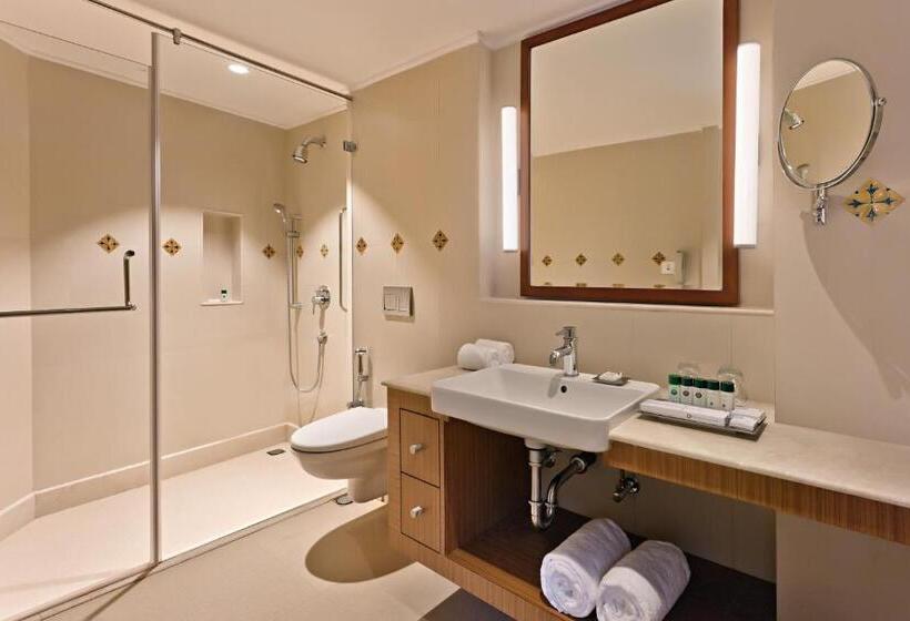 سوییت, Welcomhotel By Itc Hotels, Bay Island, Port Blair