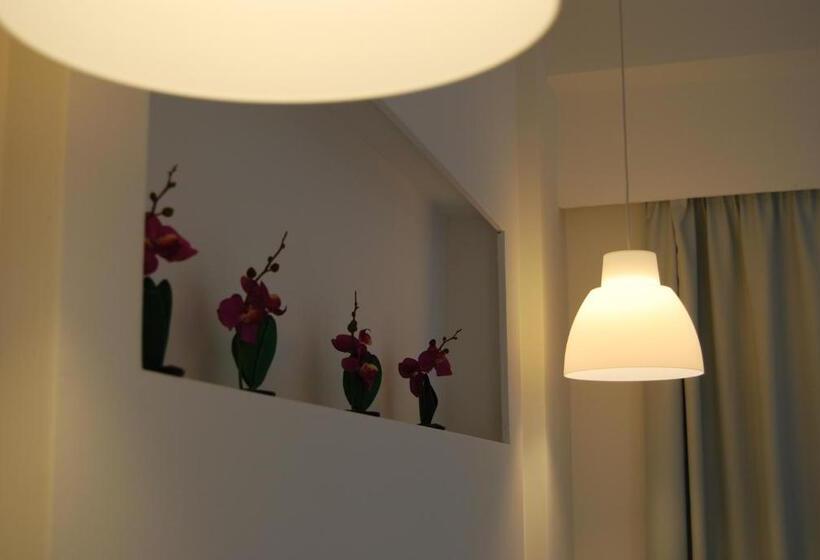 استودیوی استاندارد, Artemis Studios