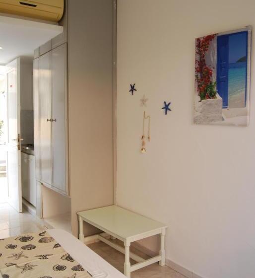 استودیوی استاندارد, Artemis Studios