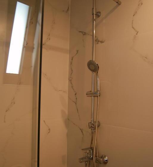 استودیوی استاندارد, Artemis Studios