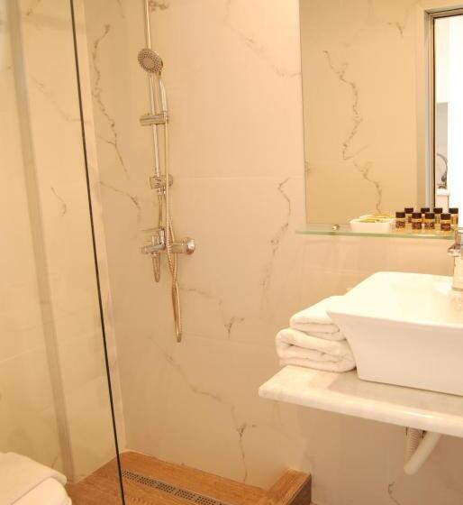 استودیوی استاندارد, Artemis Studios