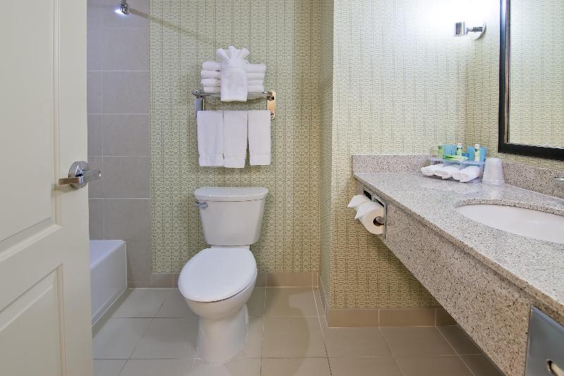 اتاق استاندارد, Georgia Plus   All Inclusive