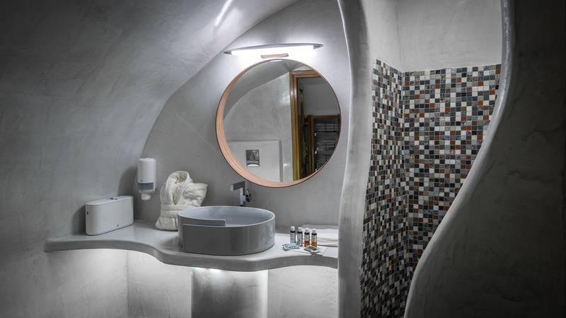 اتاق استاندارد, Georgia Plus   All Inclusive