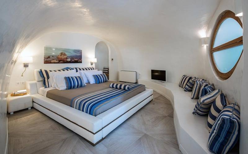 اتاق استاندارد, Georgia Plus   All Inclusive
