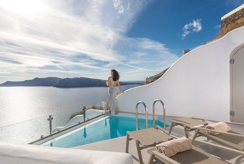 اتاق استاندارد, Georgia Plus   All Inclusive