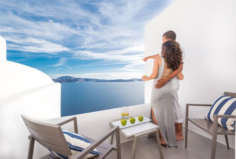 اتاق استاندارد, Georgia Plus   All Inclusive