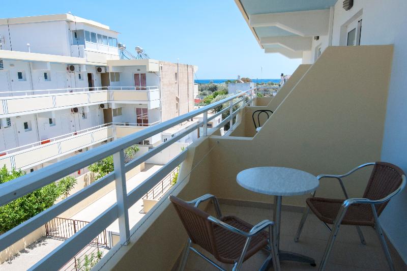 اتاق استاندارد, Georgia Plus   All Inclusive
