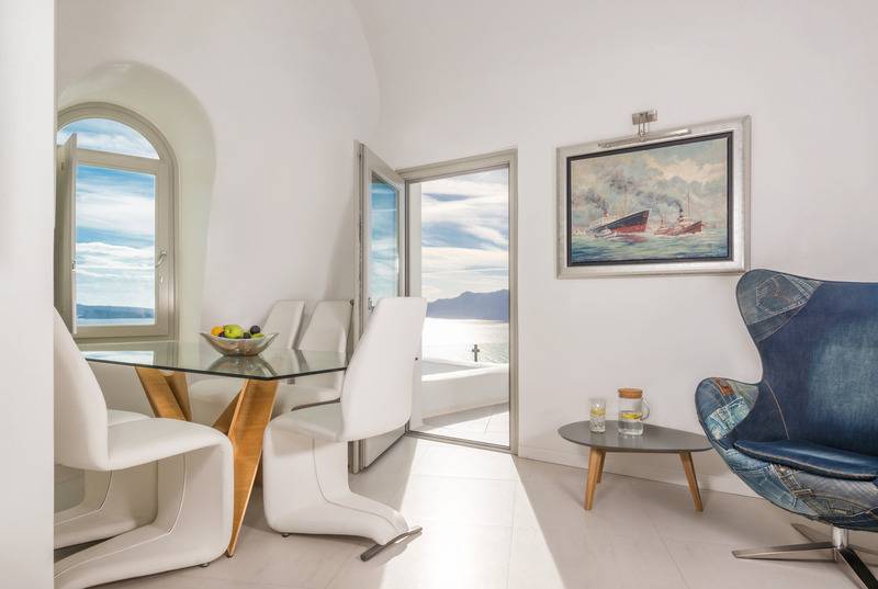 اتاق استاندارد, Georgia Plus   All Inclusive