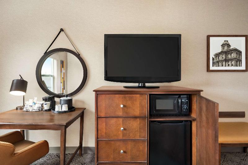 استودیوی استاندارد, Candlewood Suites Greenville Nc, An Ihg