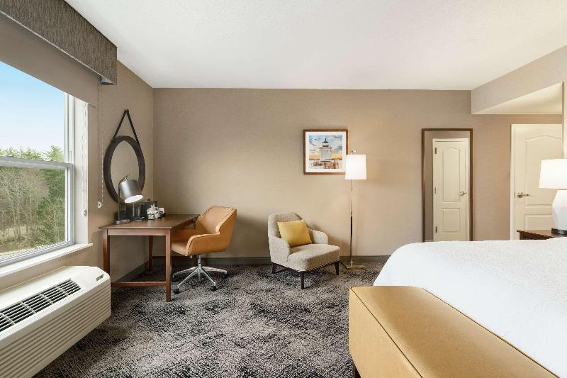 استودیوی استاندارد, Candlewood Suites Greenville Nc, An Ihg