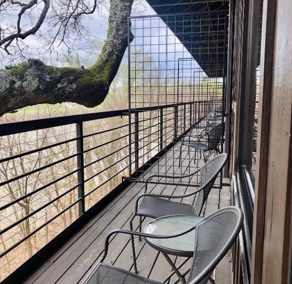 اتاق استاندارد برای معلولان, Hawthorn Extended Stay By Wyndham Rome