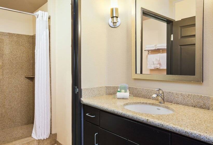 اتاق استاندارد, Holiday Inn Oceanside Marina Camp Pendleton, An Ihg