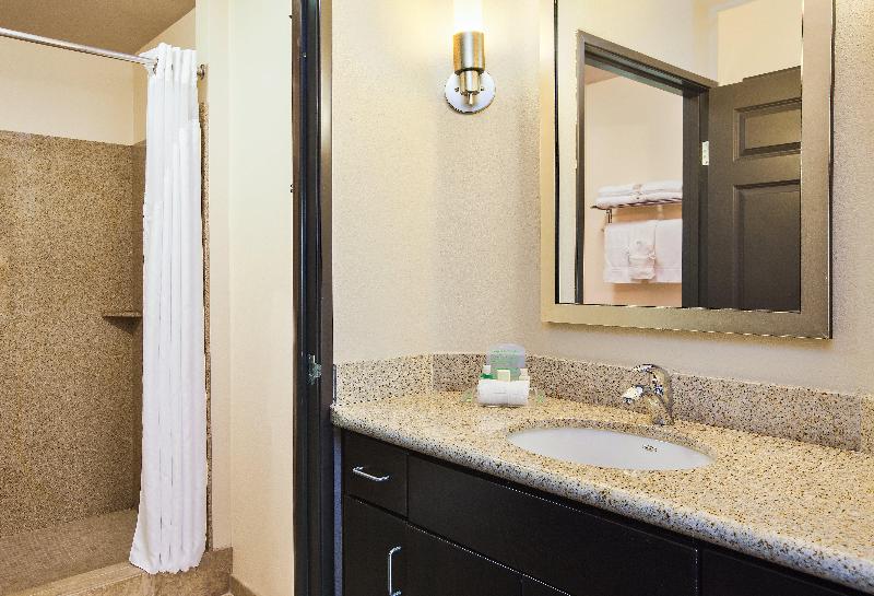 اتاق استاندارد, Holiday Inn Oceanside Marina Camp Pendleton, An Ihg