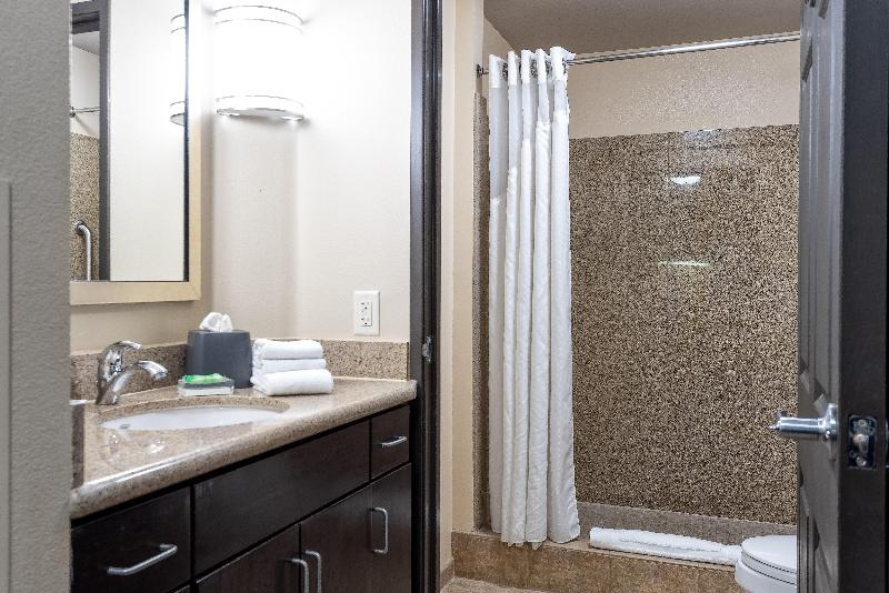 اتاق استاندارد, Holiday Inn Oceanside Marina Camp Pendleton, An Ihg