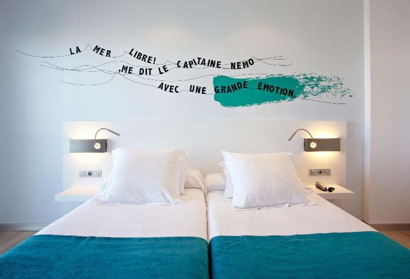 اتاق لوکس, Holiday Inn Oceanside Marina Camp Pendleton, An Ihg