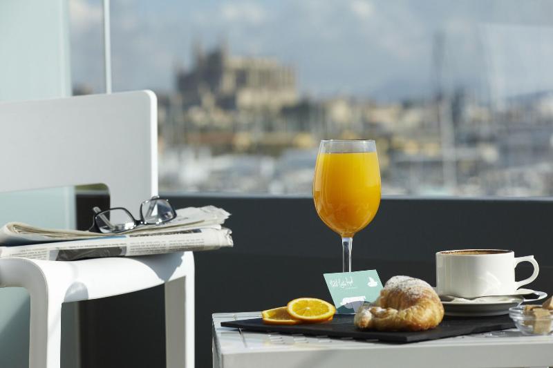 اتاق لوکس, Holiday Inn Oceanside Marina Camp Pendleton, An Ihg