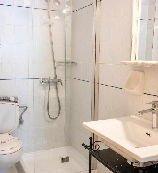 آپارتمان 1 خوابه, Jasmine Hotel Apartments