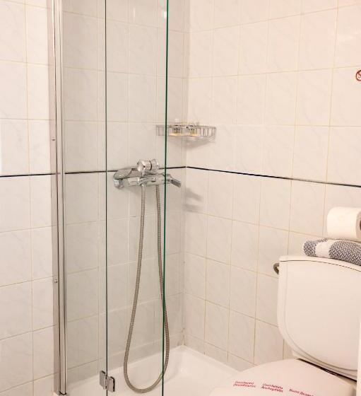آپارتمان 1 خوابه, Jasmine Hotel Apartments