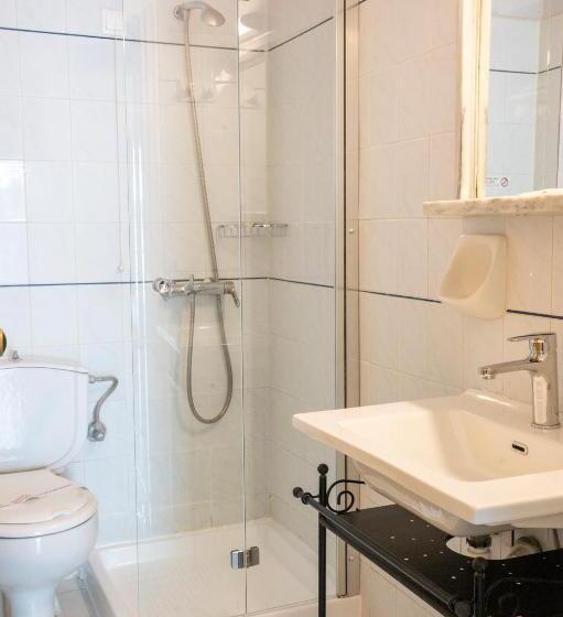 آپارتمان 1 خوابه با چشم‌انداز دریا, Jasmine Hotel Apartments