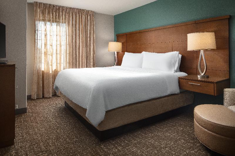 سوییت, Staybridge Suites West Fort Worth