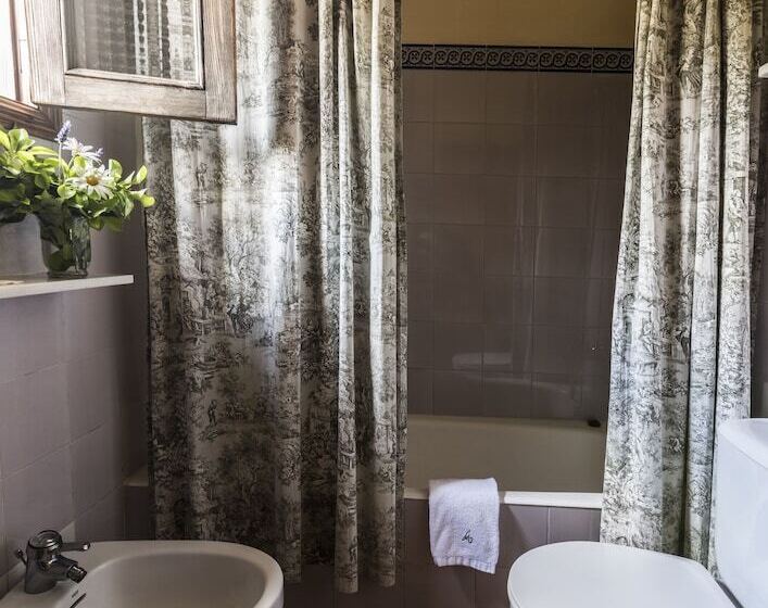 اتاق استاندارد, Aumallia Hotel & Spa