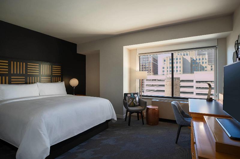 اتاق استاندارد با سرویس بهداشتی مشترک, Yha Sydney Central