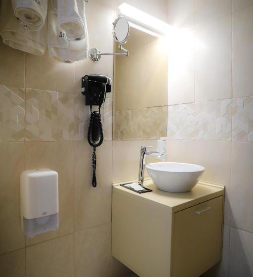 سوییت لوکس, Royal Boutique Hotel Poiana Brasov