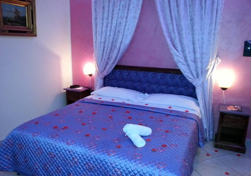 اتاق اجرایی با تخت بزرگ, Holiday Inn Hou Energy Corridor Eldridge, An Ihg