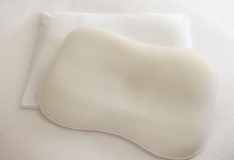 اتاق استاندارد, Apa Hotel Kobe Sannomiya