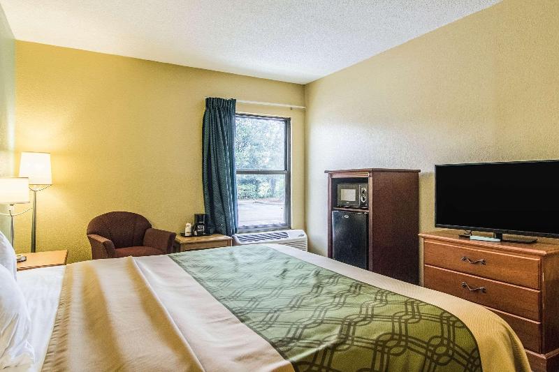 اتاق استاندارد, Hilton Garden Inn Leiden