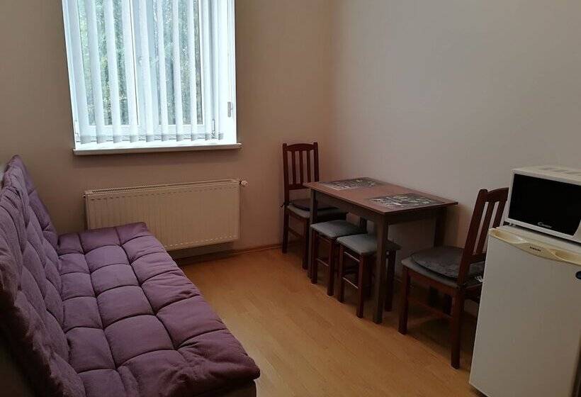آپارتمان سوپریور 1 خوابه, Cheap & Good Apartments