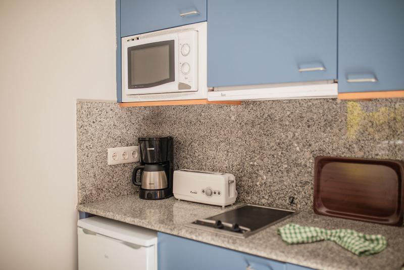 带大床的标准间, Holiday Inn & Suites Green Bay Stadium, An Ihg