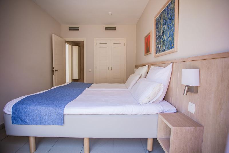 带大床的标准间, Holiday Inn & Suites Green Bay Stadium, An Ihg