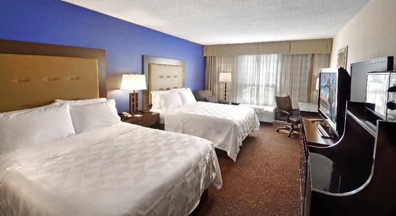 اتاق استاندارد سه نفره, Konvin Hotel By Reykjavik Keflavik Airport