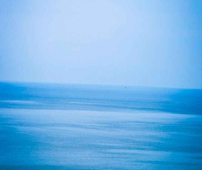 침실 2개 아파트, Shores Of Panama By Emerald View Resorts