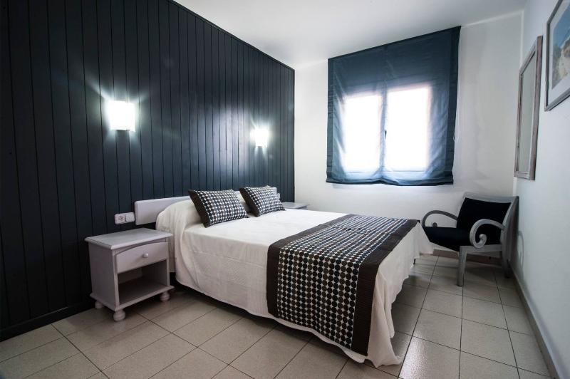 سوئیت با تخت بزرگ, Best Western Plus Killeen/fort Cavazos Hotel & Suites