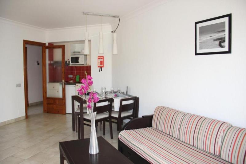 سوئیت با تخت بزرگ, Best Western Plus Killeen/fort Cavazos Hotel & Suites