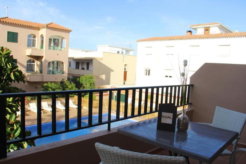 سوئیت با تخت بزرگ, Best Western Plus Killeen/fort Cavazos Hotel & Suites