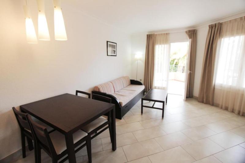 سوئیت با تخت بزرگ, Best Western Plus Killeen/fort Cavazos Hotel & Suites