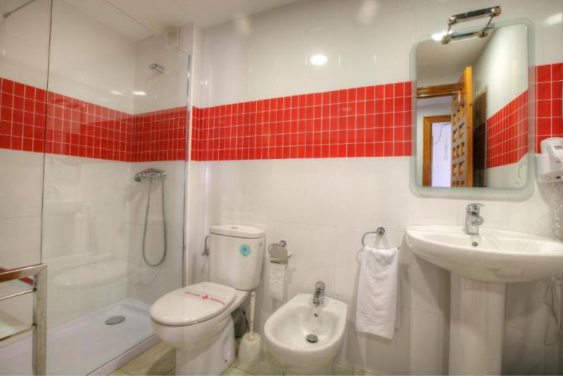 سوئیت با تخت بزرگ, Best Western Plus Killeen/fort Cavazos Hotel & Suites