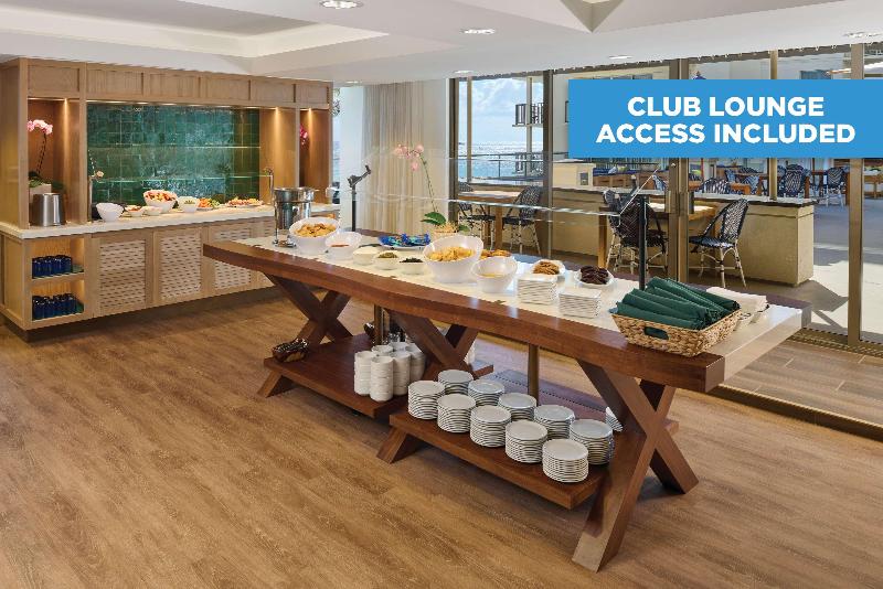 اتاق استاندارد, Blue Port Hotel Kitakyushu Airport