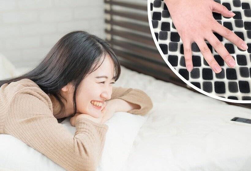 스탠다드 룸, Route Inn Saga Ekimae